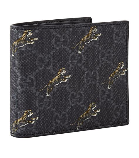 male gucci wallet men|men's gucci wallets nordstrom.